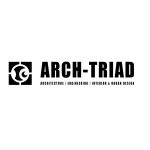 Arch-Triad