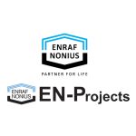 ENProject