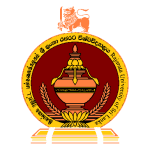 Rajarata_logo